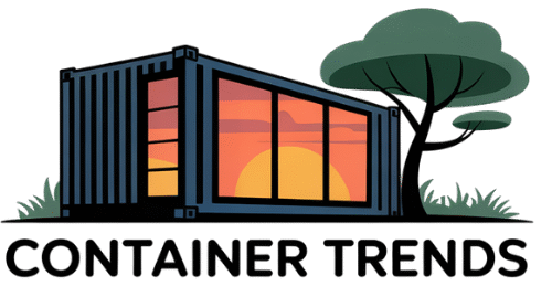 Unlock Your Dream Container Home: Essential Design Ideas & Solutions